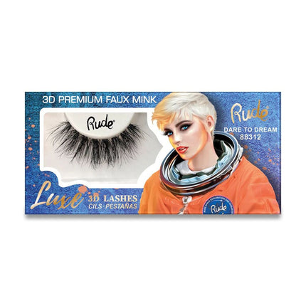 rude-cosmetics-luxe-3d-lashes-premium-3d-eyelashes-13