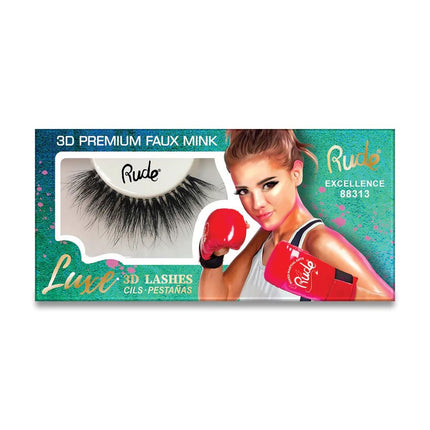 rude-cosmetics-luxe-3d-lashes-premium-3d-eyelashes-14