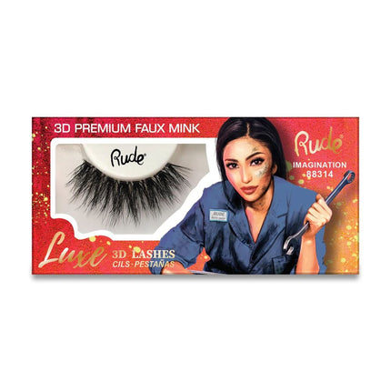 rude-cosmetics-luxe-3d-lashes-premium-3d-eyelashes-15