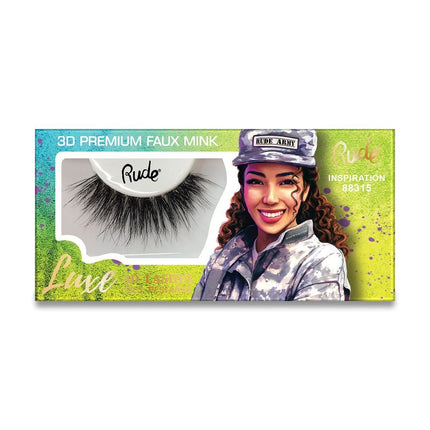 rude-cosmetics-luxe-3d-lashes-premium-3d-eyelashes-16