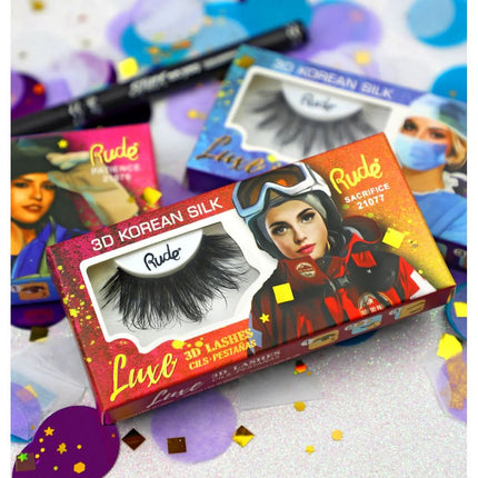 rude-cosmetics-luxe-3d-lashes-premium-3d-eyelashes-1