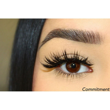 rude-cosmetics-luxe-3d-lashes-premium-3d-eyelashes-20