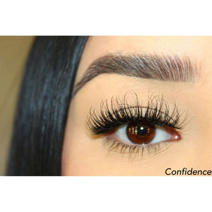 rude-cosmetics-luxe-3d-lashes-premium-3d-eyelashes-23