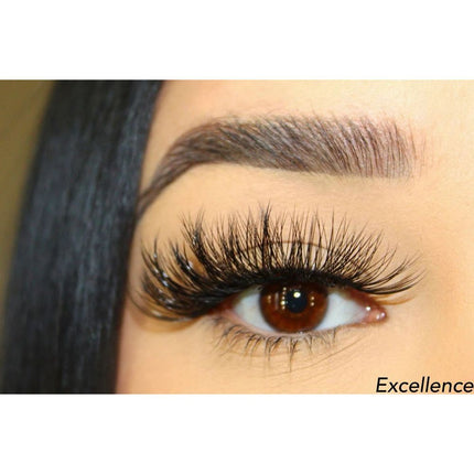 rude-cosmetics-luxe-3d-lashes-premium-3d-eyelashes-26