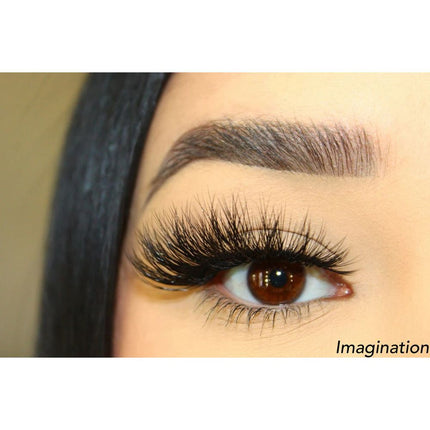 rude-cosmetics-luxe-3d-lashes-premium-3d-eyelashes-27