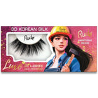 rude-cosmetics-luxe-3d-lashes-premium-3d-eyelashes-2