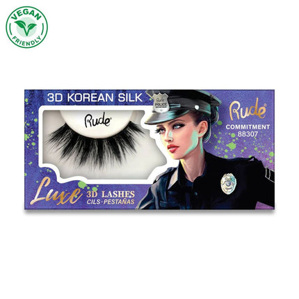 rude-cosmetics-luxe-3d-lashes-premium-3d-eyelashes-3