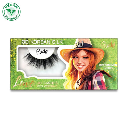 rude-cosmetics-luxe-3d-lashes-premium-3d-eyelashes-4