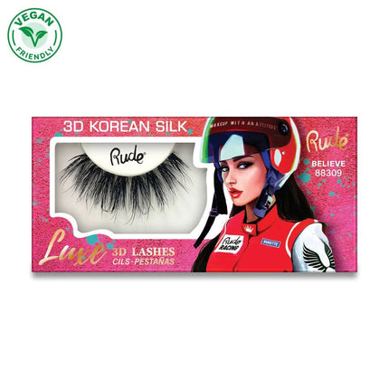 rude-cosmetics-luxe-3d-lashes-premium-3d-eyelashes-5