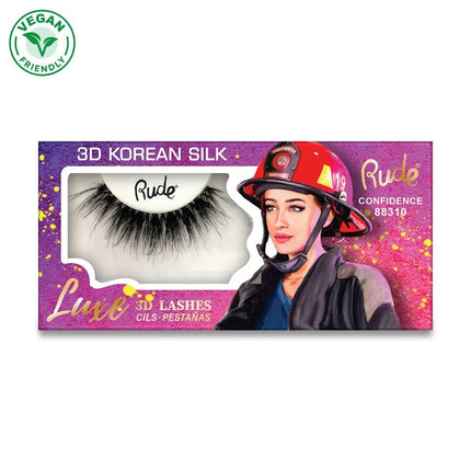 rude-cosmetics-luxe-3d-lashes-premium-3d-eyelashes-6