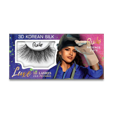 rude-cosmetics-luxe-3d-lashes-premium-3d-eyelashes-7