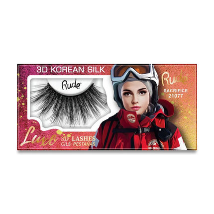 rude-cosmetics-luxe-3d-lashes-premium-3d-eyelashes-8