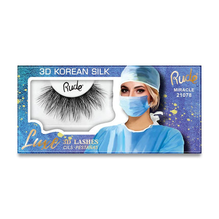 rude-cosmetics-luxe-3d-lashes-premium-3d-eyelashes-9