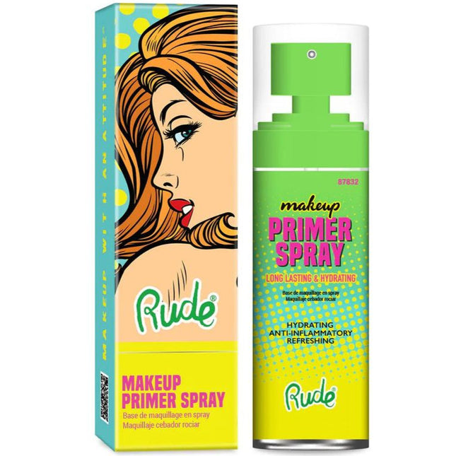 rude-cosmetics-makeup-primer-spray-1