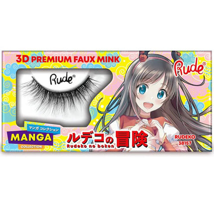 rude-cosmetics-manga-3d-faux-mink-lashes-2