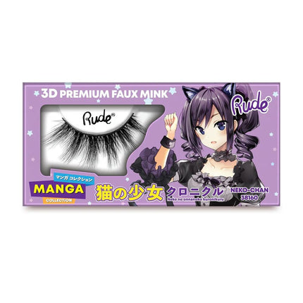 rude-cosmetics-manga-3d-faux-mink-lashes-5