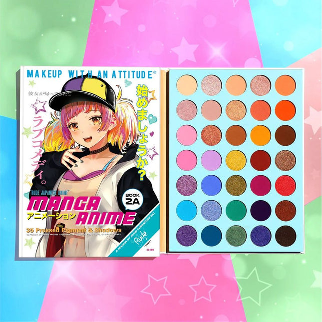 rude-cosmetics-manga-anime-35-pressed-pigment-shadows-book-2a-1