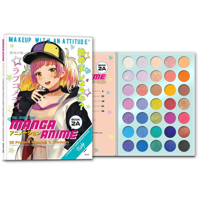 rude-cosmetics-manga-anime-35-pressed-pigment-shadows-book-2a-2