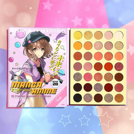 rude-cosmetics-manga-anime-35-pressed-pigment-shadows-book-2b-1