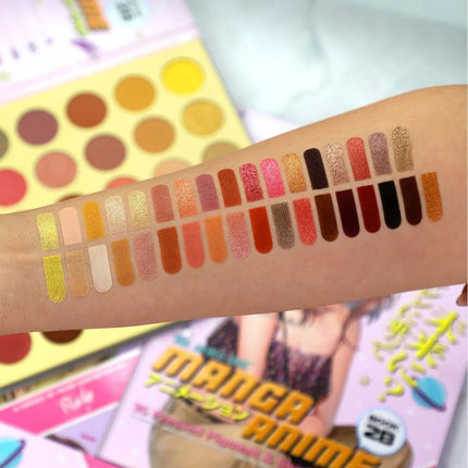 rude-cosmetics-manga-anime-35-pressed-pigment-shadows-book-2b-3