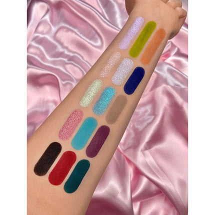 rude-cosmetics-manga-collection-pressed-pigments-shadows-palette-2