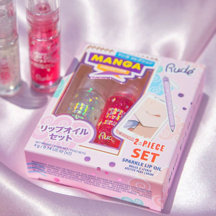 rude-cosmetics-manga-collection-sparkle-lip-oil-duo-2