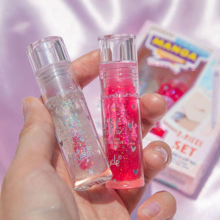 rude-cosmetics-manga-collection-sparkle-lip-oil-duo-3