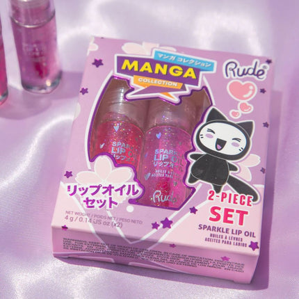 rude-cosmetics-manga-collection-sparkle-lip-oil-duo-4