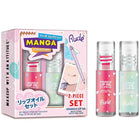 rude-cosmetics-manga-collection-sparkle-lip-oil-duo-6