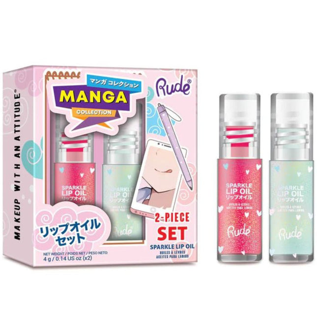 rude-cosmetics-manga-collection-sparkle-lip-oil-duo-6