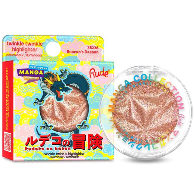 rude-cosmetics-manga-collection-twinkle-twinkle-highlighter-3