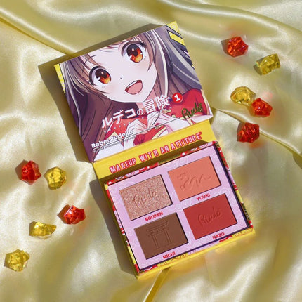 rude-cosmetics-manga-face-palette-10