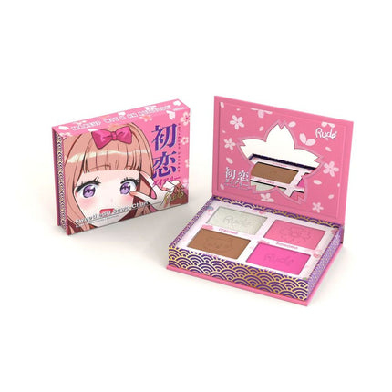 rude-cosmetics-manga-face-palette-11