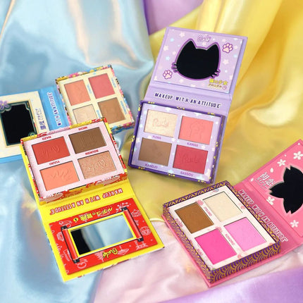 rude-cosmetics-manga-face-palette-14