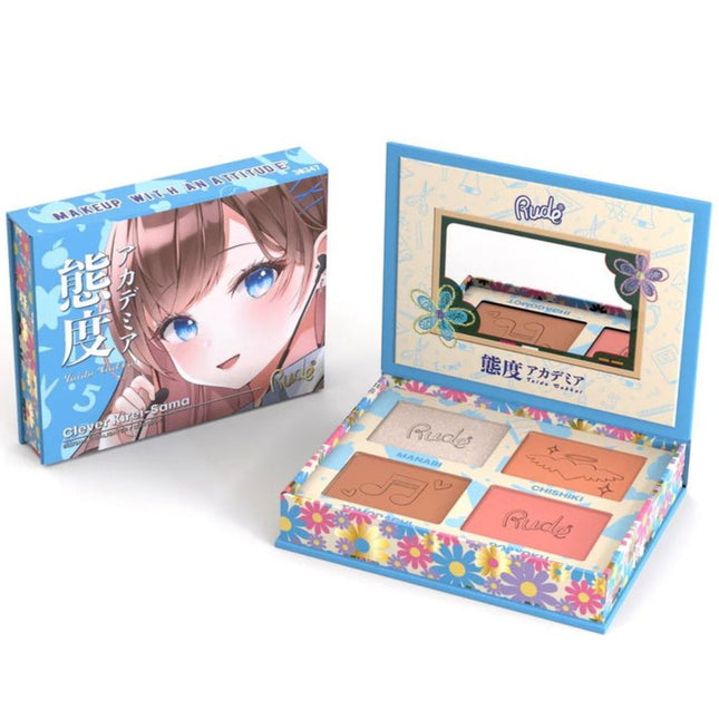 rude-cosmetics-manga-face-palette-1