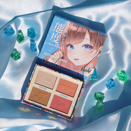 rude-cosmetics-manga-face-palette-3