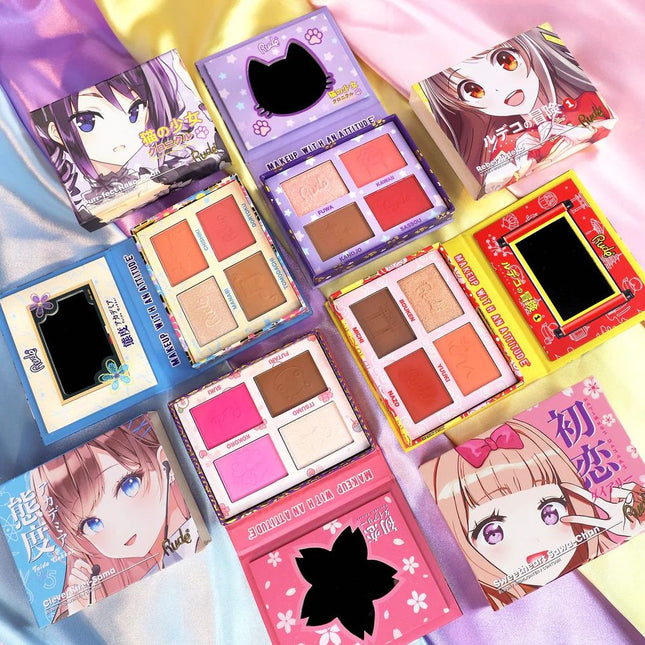 rude-cosmetics-manga-face-palette-4