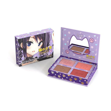 rude-cosmetics-manga-face-palette-5