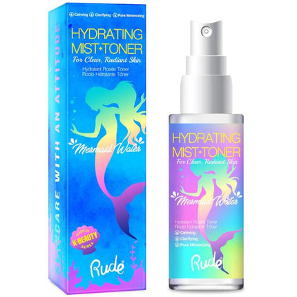 rude-cosmetics-mermaid-water-hydrating-mist-toner-1