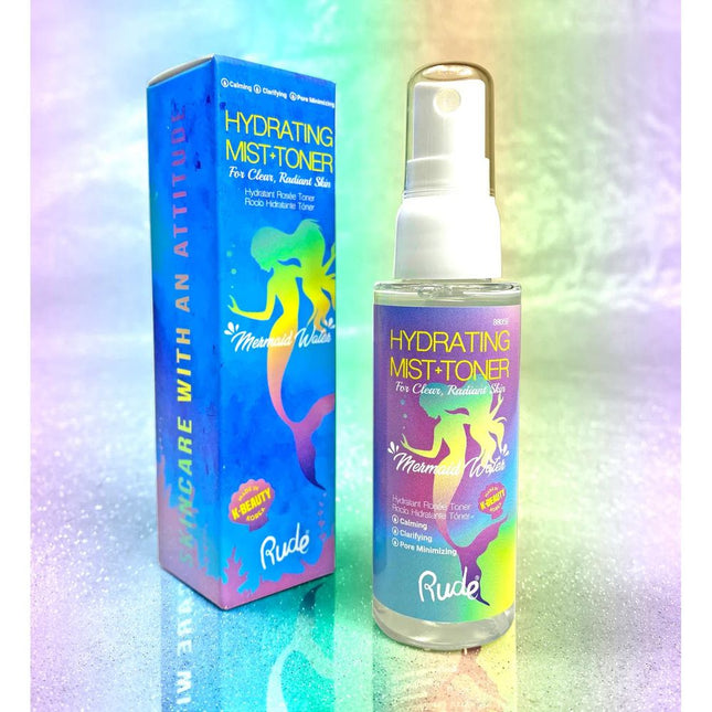 rude-cosmetics-mermaid-water-hydrating-mist-toner-2