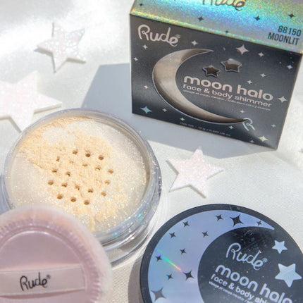 rude-cosmetics-moon-halo-face-body-shimmer-10