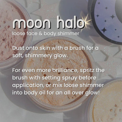 rude-cosmetics-moon-halo-face-body-shimmer-12