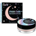 rude-cosmetics-moon-halo-face-body-shimmer-3