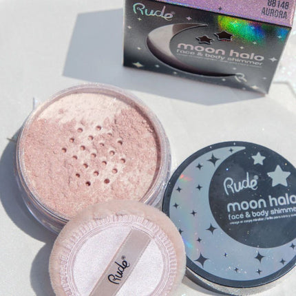 rude-cosmetics-moon-halo-face-body-shimmer-4