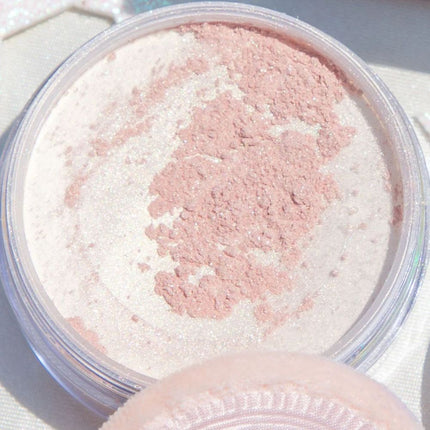 rude-cosmetics-moon-halo-face-body-shimmer-5