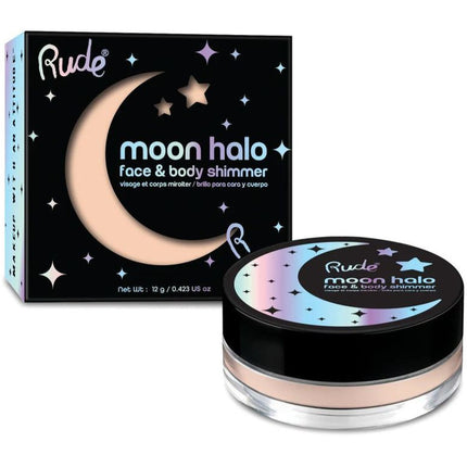 rude-cosmetics-moon-halo-face-body-shimmer-6