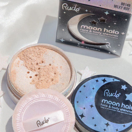 rude-cosmetics-moon-halo-face-body-shimmer-7