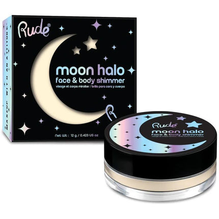 rude-cosmetics-moon-halo-face-body-shimmer-9