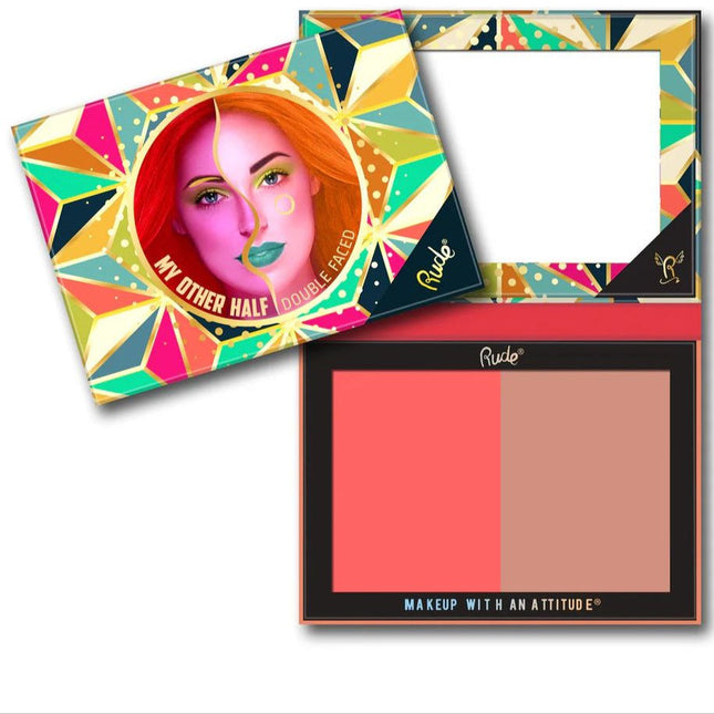 rude-cosmetics-my-other-half-duo-shade-face-palette-2