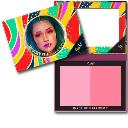 rude-cosmetics-my-other-half-duo-shade-face-palette-6